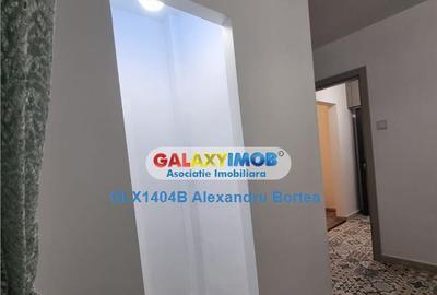 Drumul Taberei Auchan - amenajat modern! - 7