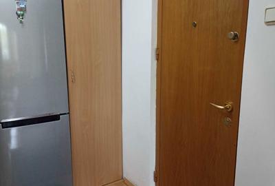 Apartament cu 3 camere semidecomandat în Central - 7