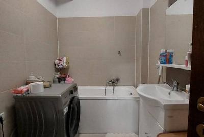Apartament 3 Camere tip Duplex - 7