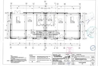 Casa duplex,  lângă Manastirea Tauti Casa duplex,  lângă Manastirea Tauti - 13