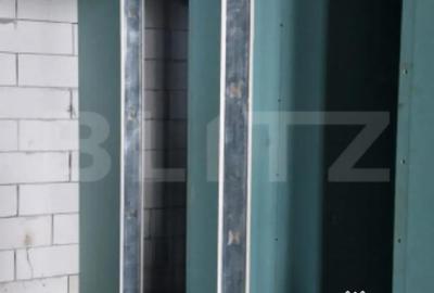 Spațiu comercial, de 400 mp, în Central - 7