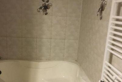 2 camere in zona Militari - 5