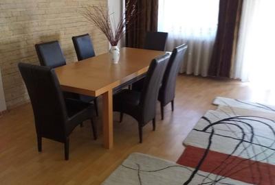 Vila baneasa aleea teisani - 4