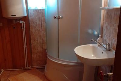 Casă cu 6 camere în Chiril - 10
