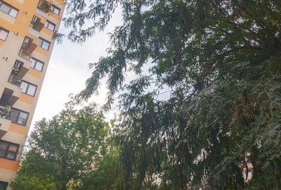 Apartament cu 2 camere în Obor - 11
