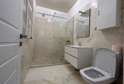 2 CAMERE LUX VEDERE LA MARE MAMAIA NORD - 13