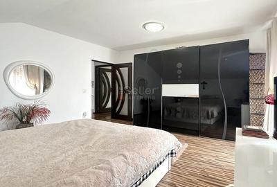 Mobilier Inclus Curte Generoasa - 5