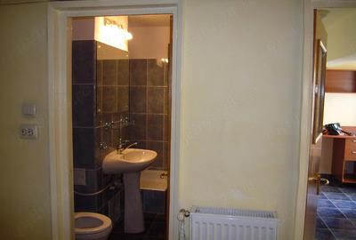 Apartament cu 5 camere decomandat în Unirii - 8