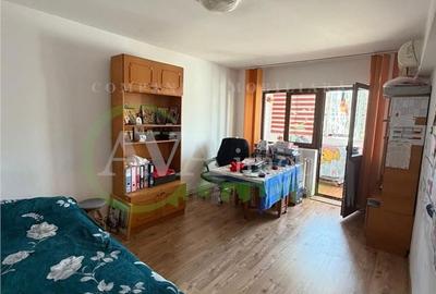Apartament cu 3 camere decomandat în Mioriței - 13