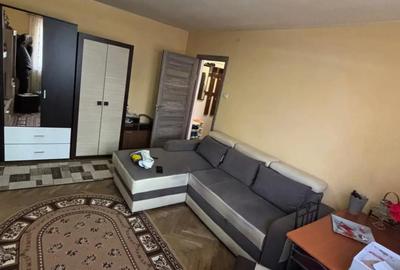 Apartament 2 camere zona Gemenii gradinita - 3