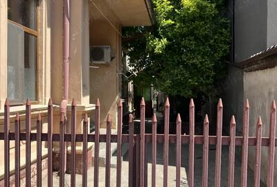 Vanzare Casa,CALARASI - 1
