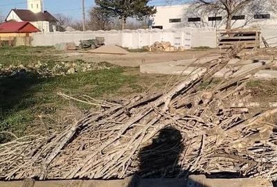 Spațiu comercial, în Dragoș Vodă - 5