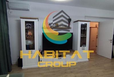 Apartament cu 4 camere decomandat, mobilat în Brâncoveanu - 24