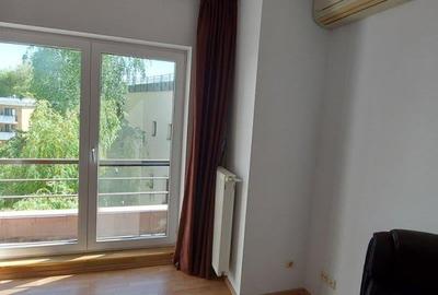 Vanzare 3 camere Herastrau PENTHOUSE - 5