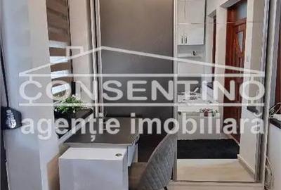 Apartament cu 3 camere în Central - 6