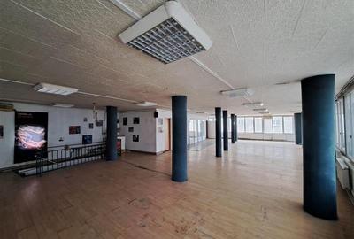 Spatiu comercial, 200 mp utili, situat in cartierul Marasti! - 3