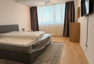 Inchiriez apartament 2 camere Atria Urban - 4