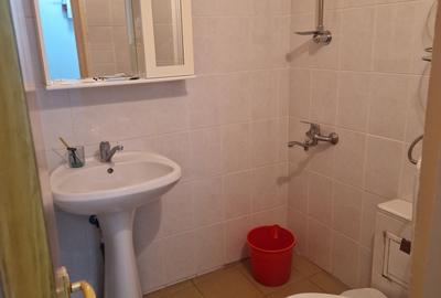 Apartament cu 4 camere decomandat în Chișinau - 13