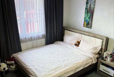 Spațiu comercial, în Oreavul - 7