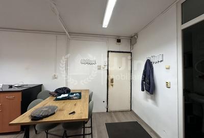 Apartament cu 2 camere decomandat în Gheorgheni - 6