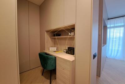 COM 0% Apartamente cu 1.5 camere, finisaje calitative | Torontalului - 6