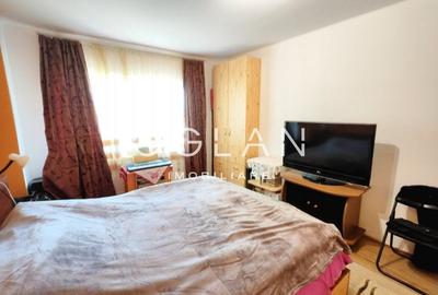 Apartament 64 mpu langa Parcul Belvedere - Comision 0% - 9
