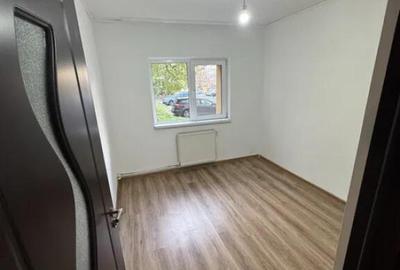 Apartament cu 4 Camere Decomandate - Parter Zona Obcini - 5