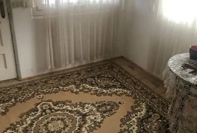 Casă cu 3 camere cu Teren 1768 Mp în Drajna - 6