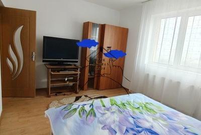 Apartament modern - 2 camere decomandat - parcare - Tractorul - 2