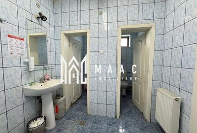 Hala industriala 500MP | Utilitati | Lacul lui Binder - 18