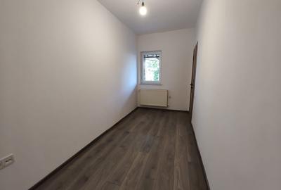 Duplex cu 5 camere cu Teren 250 Mp în Iris - 5
