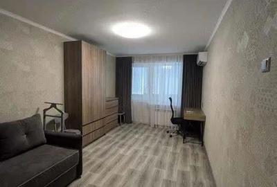 Garsonieră în Rahova - 2