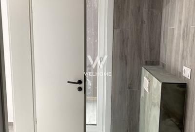 Casă individuală cu 4 camere cu Canalizare în Șelimbăr - 18