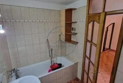 Apartament cu 2 camere decomandat în Ștefan cel Mare - 1