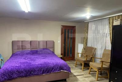 Casă cu 3 camere cu Teren 557 Mp în Cloșca - 6