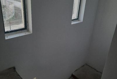 FARA COMISIOANE casa cu 4 camere P+1+pod gata finisata la cheie merita vazuta - 21
