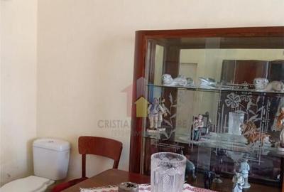 Apartament Ultracentral 2 camere,47mp utili, la curte, imobi - 8