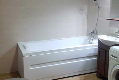 Casă cu 4 camere cu Teren 200 Mp în Exterior Vest