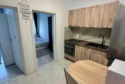 Apartament 2 camere de vanzare Prima Universita?ii, Oradea - 6