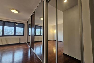 Aviatorilor- Guvern - 10