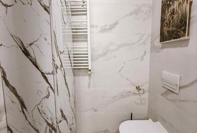 Premium Apartament Unicat Zona Politehnica Iuliu Maniu 6 Afi Mall - 20