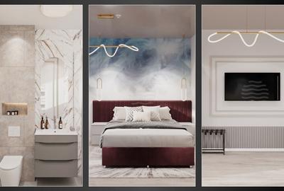 Hotel nou in Eforie Nord | Primul rand la Mare | 37 unitati cazare - 12