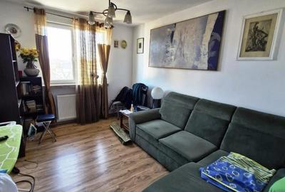 Duplex cu 4 camere cu Teren 99 Mp în Chiajna - 5