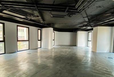 Dacia Spatiu Birouri 15 Euro/ mp - 1