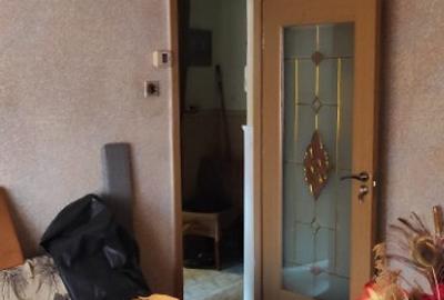 Apartament 3 Camere Micro 6 - 8