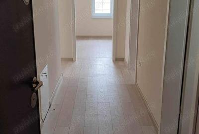 Apartament cu 2 camere decomandat în Braytim - 3