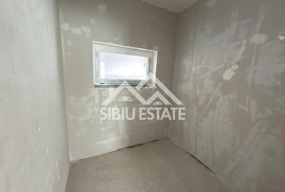 Casă individuală cu 5 camere cu Canalizare în Șura Mică - 4