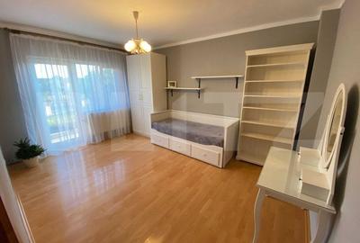 Casa deosebita in Valea Voievozilor - 8