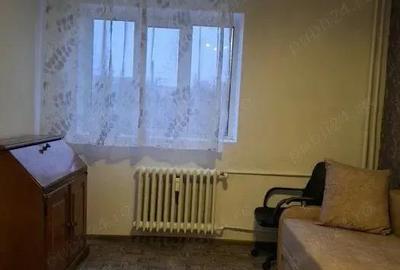 1 Camera Zona Garii - 6