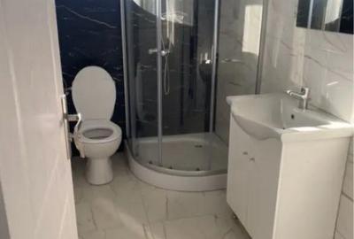 Apartament cu 3 camere în Pielești - 3